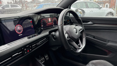 Volkswagen Golf 2.0 TDI 150 R-Line 5dr DSG Diesel Hatchback